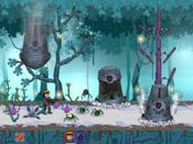 Redeem Planet R-12 Steam Key GLOBAL