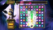 Buy Ricky Raccoon (PC) Steam Key GLOBAL