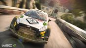 WRC 6 FIA World Rally Championship for sale