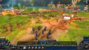 Buy Elven Legacy: Ranger (DLC) (PC) Steam Key GLOBAL