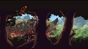Buy Chained Echoes PC/XBOX LIVE Key EUROPE