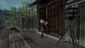 Get Kamiwaza: Way of the Thief Steam Key (PC) UNITED STATES
