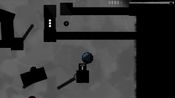 Buy Black Ido (PC) Steam Key GLOBAL