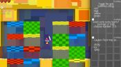 Choice Chamber Steam Key GLOBAL for sale
