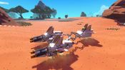 Redeem Trailmakers PC/XBOX LIVE Key UNITED STATES