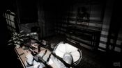 Buy Layers of Fear 2 Gog.com Key GLOBAL