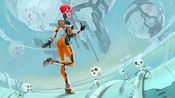 Get Energy Cycle Edge (Xbox Series X|S) Xbox Live Key ARGENTINA
