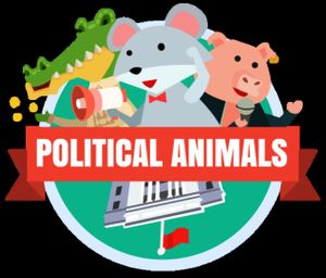 Political Animals
