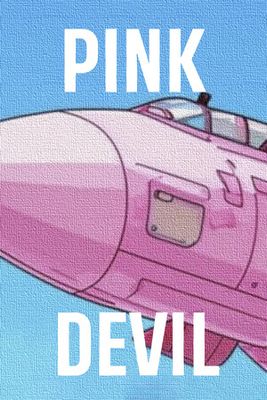 Pink Devil