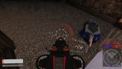 Project Hovercraft Steam Key GLOBAL for sale