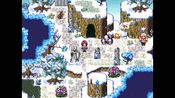 Buy Ara Fell Steam Key GLOBAL