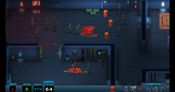 Endless Horde (PC) Steam Key GLOBAL