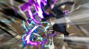 Redeem One Piece Burning Blood (Gold Edition) Steam Key GLOBAL