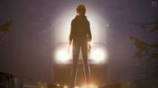 Life is Strange: Before the Storm - Deluxe Edition XBOX LIVE Key UNITED STATES for sale