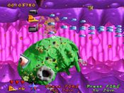 Buy Platypus II (PC) Steam Key GLOBAL