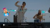 Let's Sing 2019 Steam Key GLOBAL for sale