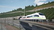 Redeem Train Sim World 3: Standard Edition PC/XBOX LIVE Key ARGENTINA
