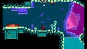 Xeodrifter Nintendo Switch for sale