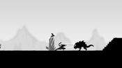 Armed with Wings: Rearmed Steam Key GLOBAL