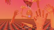 Play Something Different Vol. 1 XBOX LIVE Key ARGENTINA for sale