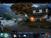 Redeem Red Crow Mysteries: Legion (PC) Steam Key GLOBAL