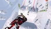 Snow Moto Racing Freedom Steam Key (PC) GLOBAL