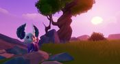 Get Windbound (PC) Steam Key EUROPE