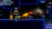 Redeem Bite the Bullet (PC) Steam Key UNITED STATES