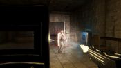 Redeem Everyone Dies (PC) Steam Key GLOBAL