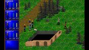 Darklands Steam Key GLOBAL