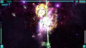 Buy Space Ripper Steam Key GLOBAL