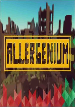 Allergenium