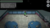 Among Us - Bedcrab Pet Bundle (DLC) Steam Key GLOBAL