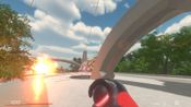 Buy Shard Games (PC) Steam Key GLOBAL