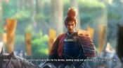 Redeem NOBUNAGA'S AMBITION: Awakening (PC) Steam Key GLOBAL