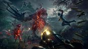 Shadow Warrior 2 XBOX LIVE Key UNITED STATES