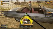 Simulator Pack: Gas Station Simulator and Treasure Hunter Simulator XBOX LIVE Key ARGENTINA for sale