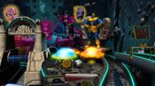 Pinball FX3 - Marvel Pinball - Avengers Chronicles (DLC) (PC) Steam Key GLOBAL for sale