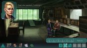 Whispers of a Machine Steam Key GLOBAL