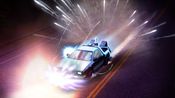 Back to the Future Steam Key GLOBAL