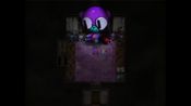 Buy Fall into decay Steam Key (PC) GLOBAL