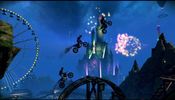 Get Trials Rising Xbox One