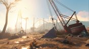 Fallout 4 - Nuka World (DLC) XBOX LIVE Key UNITED STATES for sale