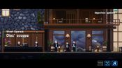 Lacuna - A Sci-Fi Noir Adventure (PC) Steam Key EUROPE