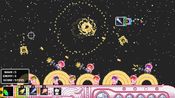 Redeem Cake Invaders (PC) Steam Key GLOBAL