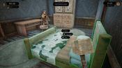 Redeem Saloon Simulator Steam Key (PC) GLOBAL