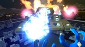 VR Monster Awakens for sale