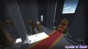 Get Spells 'n' Stuff [VR] Steam Key GLOBAL