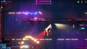 Black Future '88 (PC) Steam Key EUROPE for sale