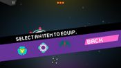 Get Destructamundo Steam Key GLOBAL